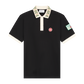 Cou7ure Essentials Virginia Polo Shirt 