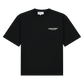 Cou7ure Essentials Chicago t-shirt 