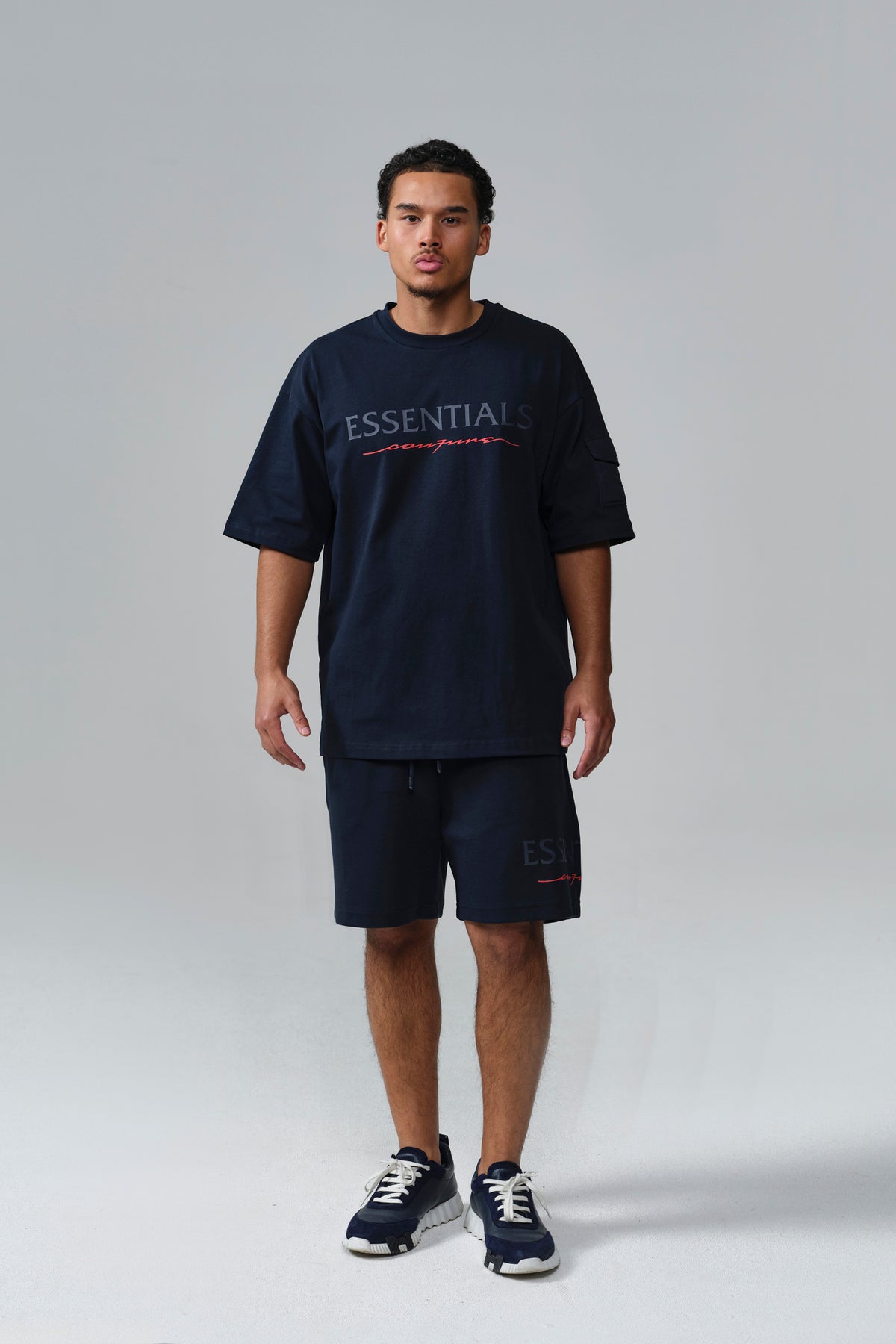 MONOTONE SET-19