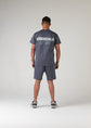 Men´s Essential Miami Summer-set