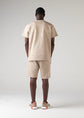Men´s Essential Miami Summer-set