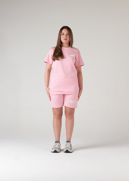 Women Essential Miami Summer-set
