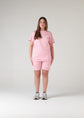 Women Essential Miami Summer-set