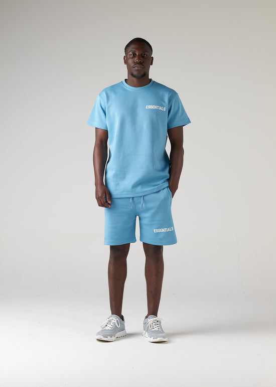 Men´s Essential Miami Summer-set