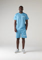 Men´s Essential Miami Summer-set