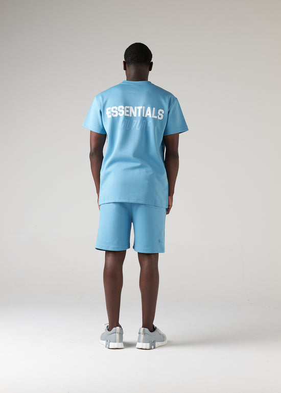 Men´s Essential Miami Summer-set