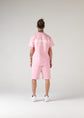 Men´s Essential Miami Summer-set