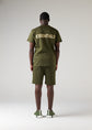 Men´s Essential Miami Summer-set