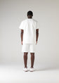 Men´s Essential Miami Summer-set