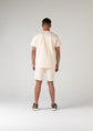 Men´s Essential Miami Summer-set