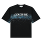 Cou7ure Essentials Las Vegas T-shirt 