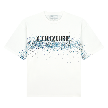 Cou7ure Essentials Las Vegas T-shirt 