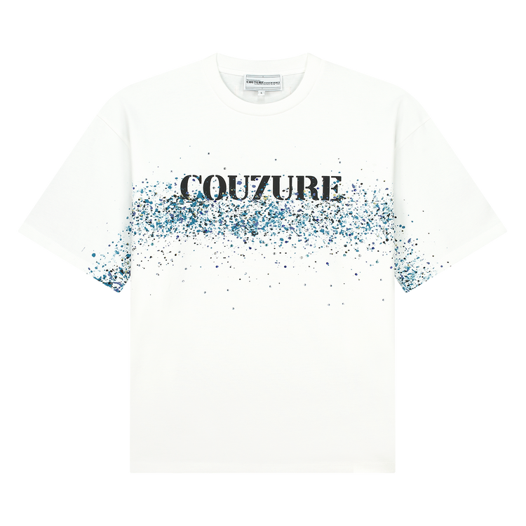 Cou7ure Essentials Las Vegas T-shirt 