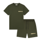 Men´s Essential Miami Summer-set