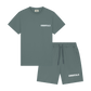Women Essential Miami Summer-set