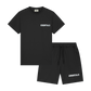 Women Essential Miami Summer-set