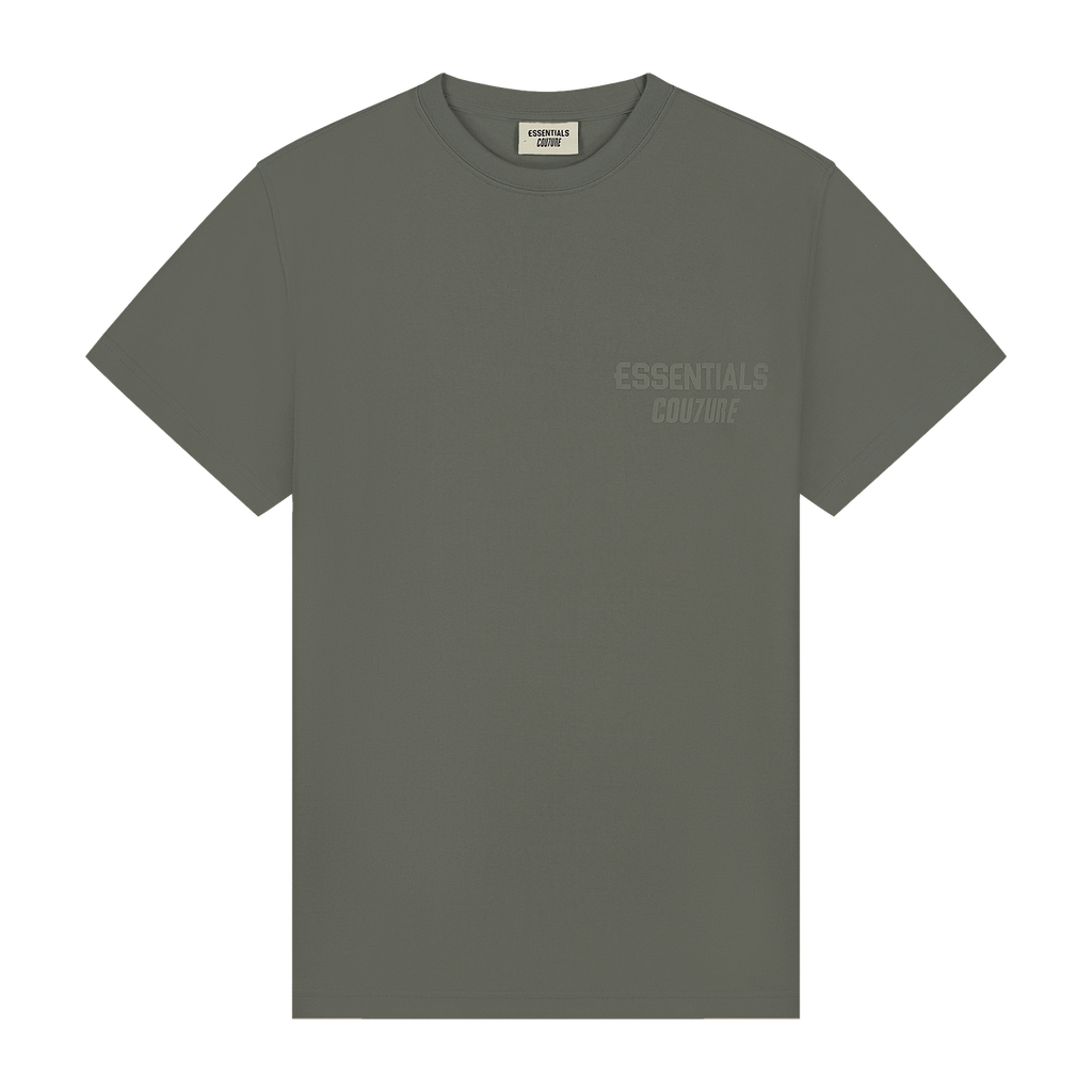 Summer Set Army Green