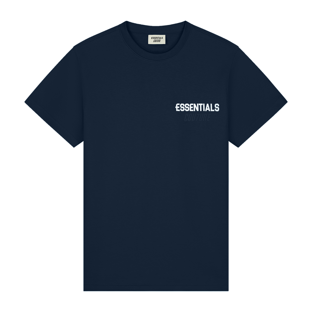 Summer Set Navy Blue