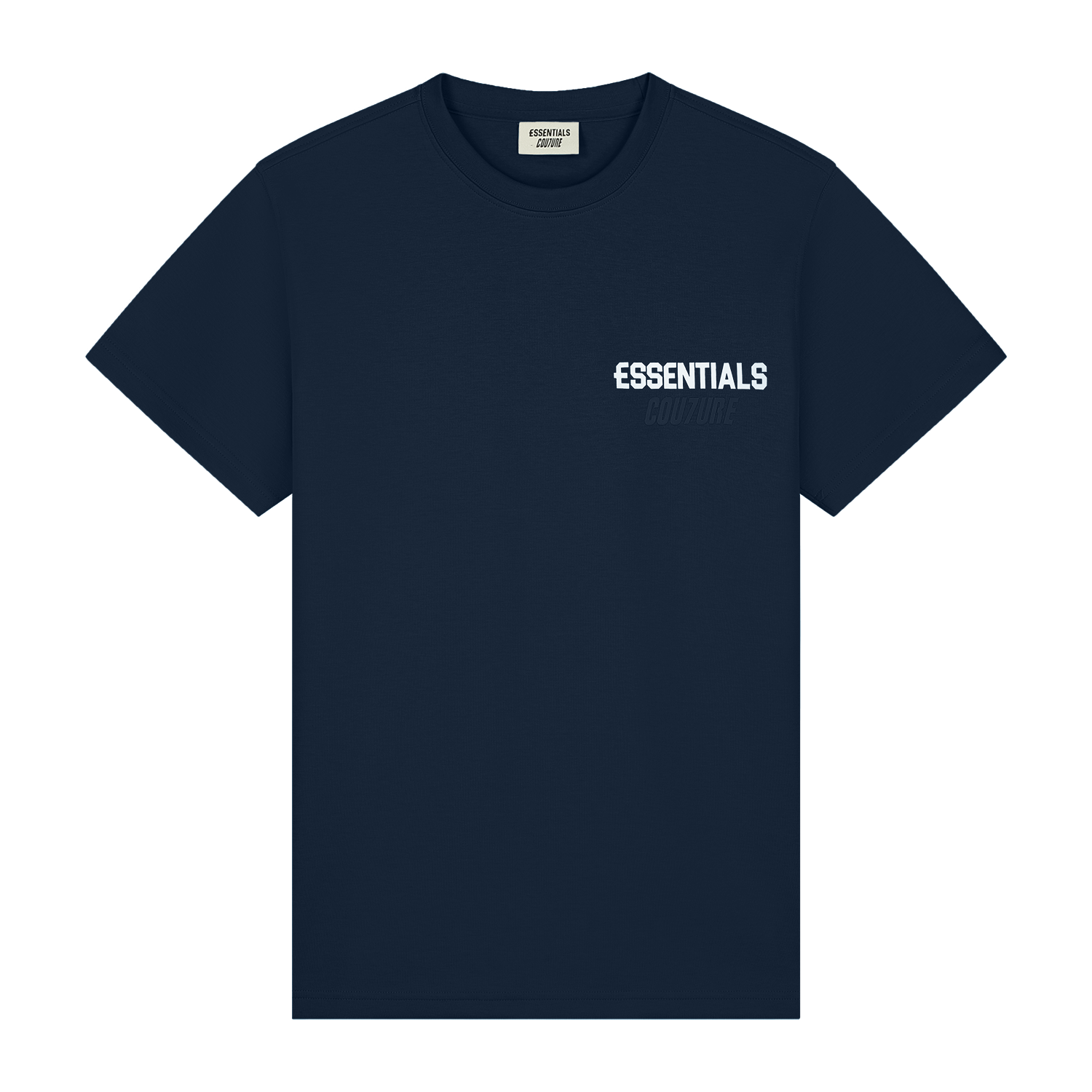 Summer Set Navy Blue