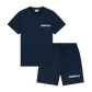 Women Essential Miami Summer-set