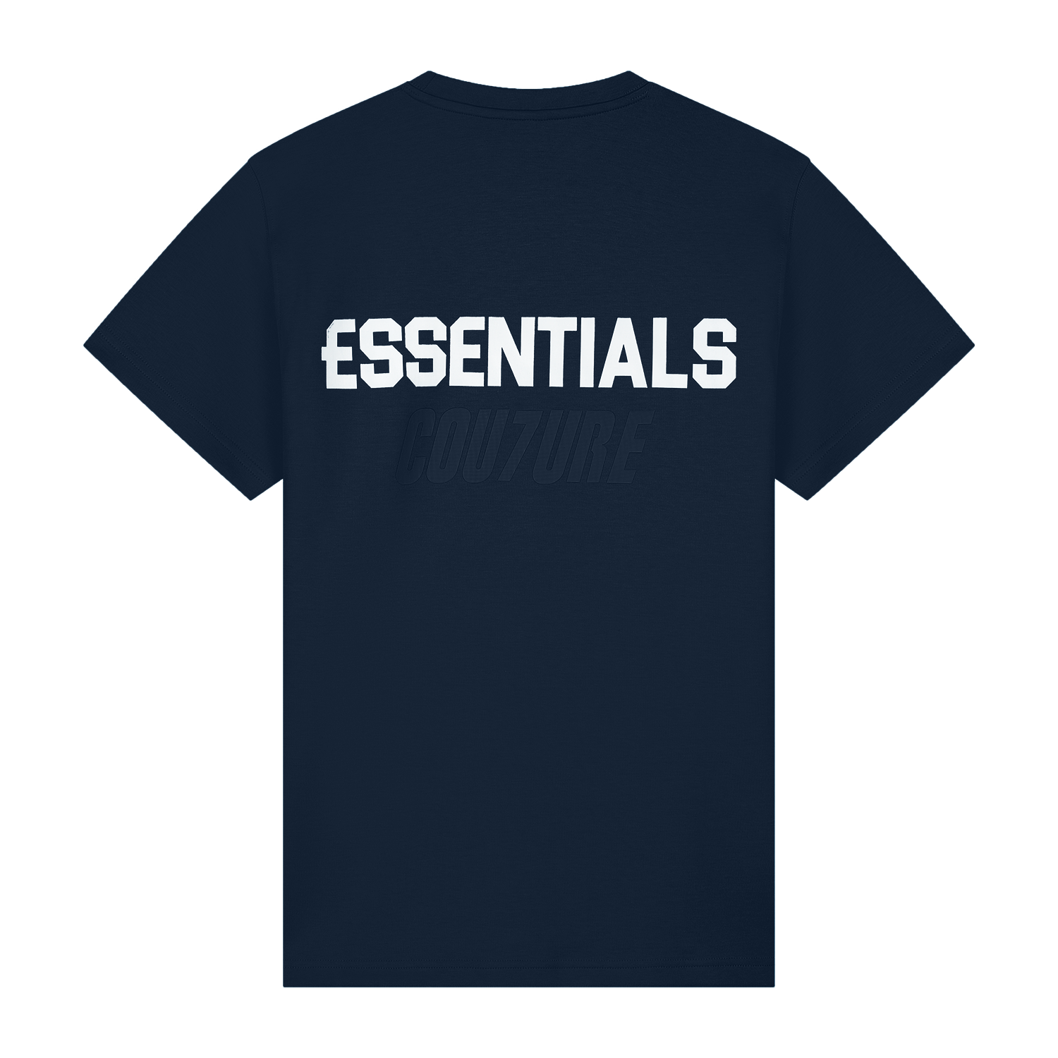 Summer Set Navy Blue