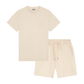 KIDS Essential Miami Summer-set