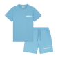 Women Essential Miami Summer-set