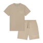 Women Essential Miami Summer-set