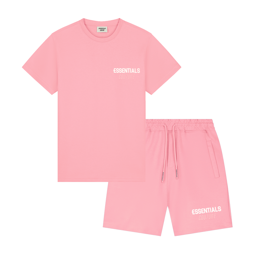 Summer Set Pink