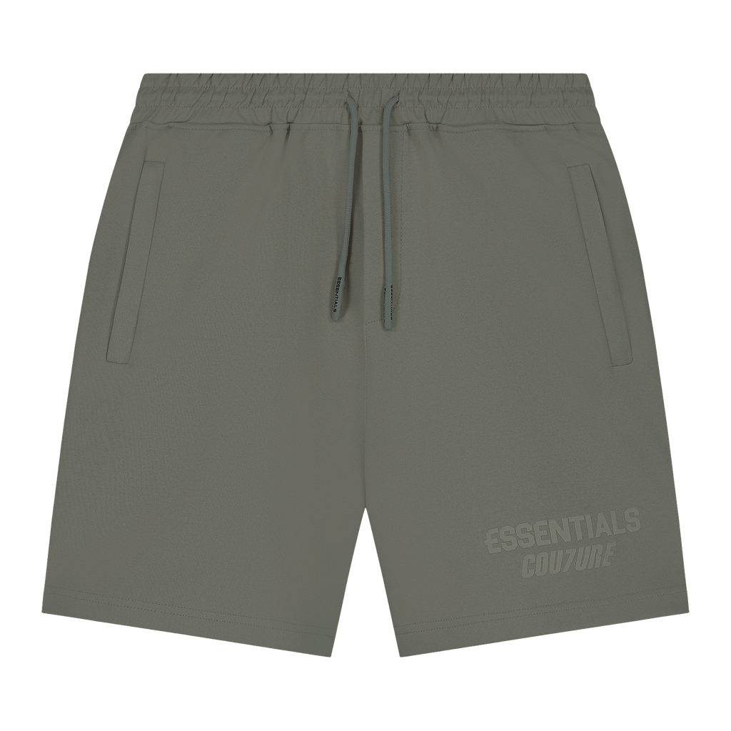 Summer Set Army Green