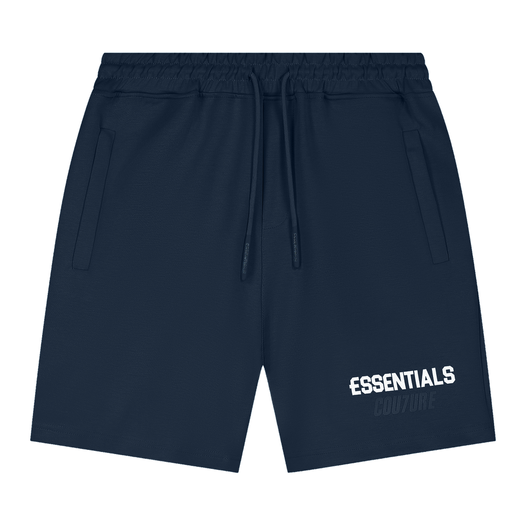 Summer Set Navy Blue