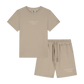 KIDS Essential Miami Summer-set