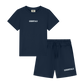 KIDS Essential Miami Summer-set