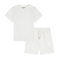 KIDS Essential Miami Summer-set