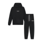 Cou7ure Essentials Dubai tracksuit 