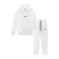 Cou7ure Essentials Dubai tracksuit 