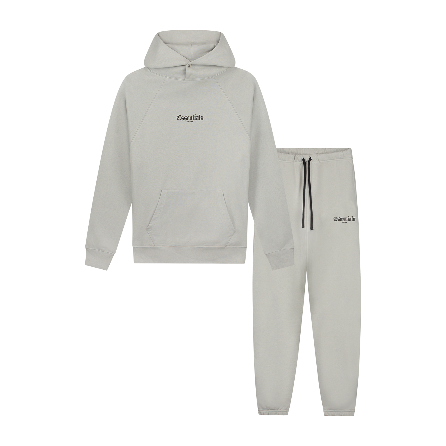 Cou7ure Essentials Dubai tracksuit 