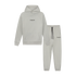 Cou7ure Essentials Dubai tracksuit 