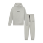 Cou7ure Essentials Dubai tracksuit 