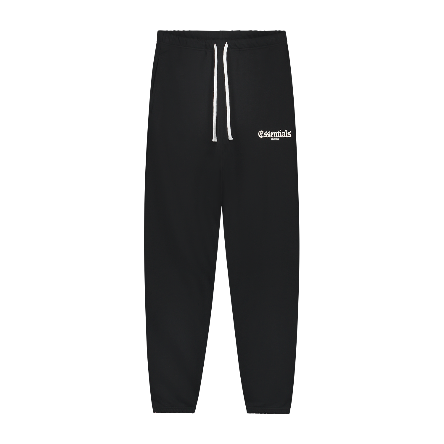 Cou7ure Essentials Dubai tracksuit 