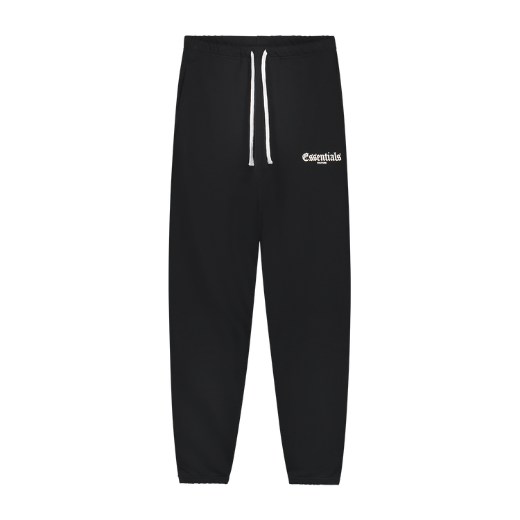 Cou7ure Essentials Dubai tracksuit 