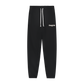 Cou7ure Essentials Dubai tracksuit 