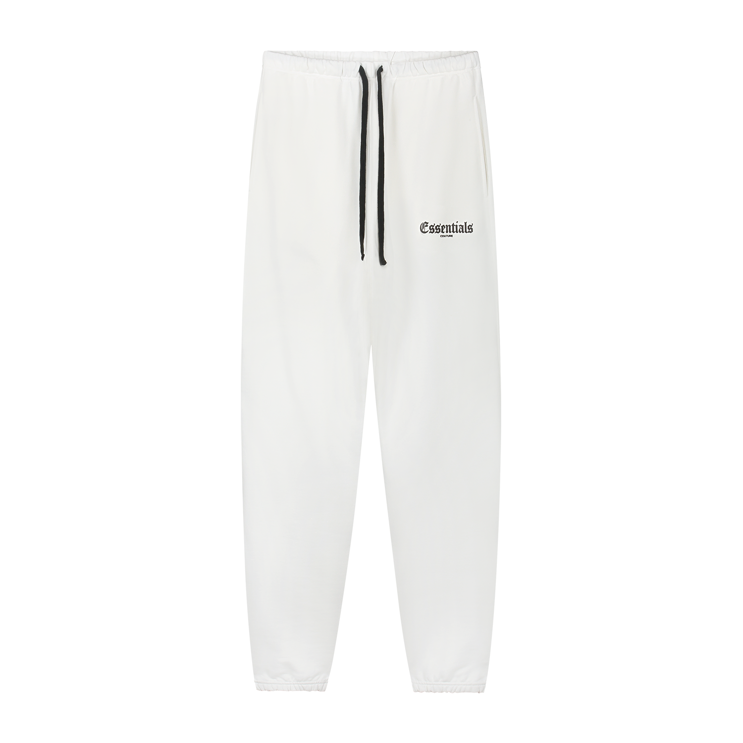 Cou7ure Essentials Dubai tracksuit 