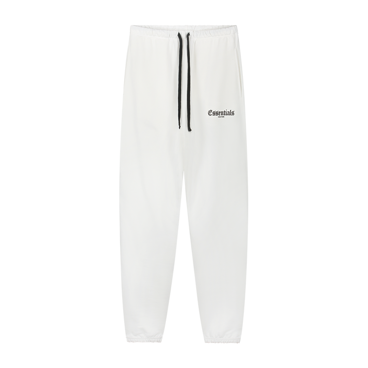 Cou7ure Essentials Dubai tracksuit 