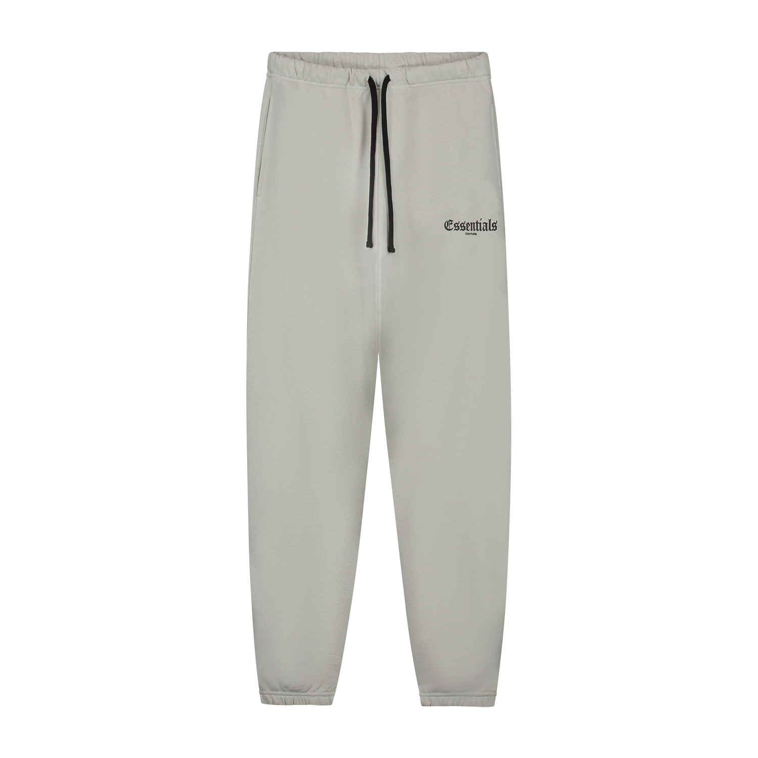 Cou7ure Essentials Dubai tracksuit 