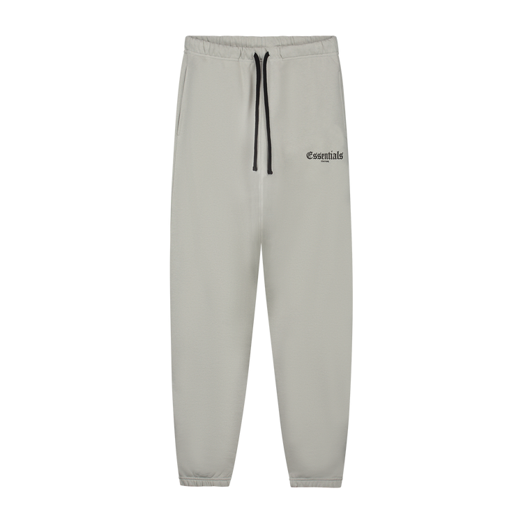 Cou7ure Essentials Dubai tracksuit 