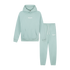 Cou7ure Essentials Dubai tracksuit 