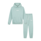 Cou7ure Essentials Dubai tracksuit 