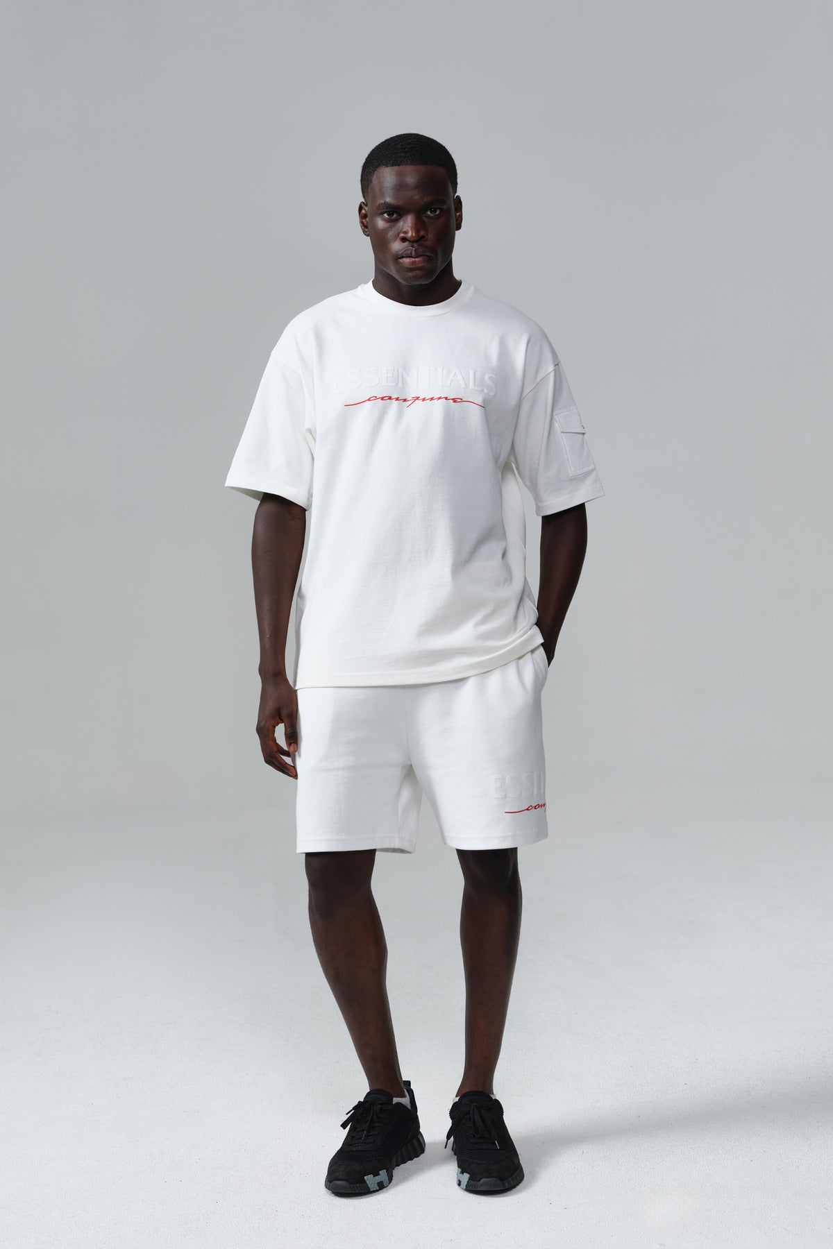 MONOTONE SET