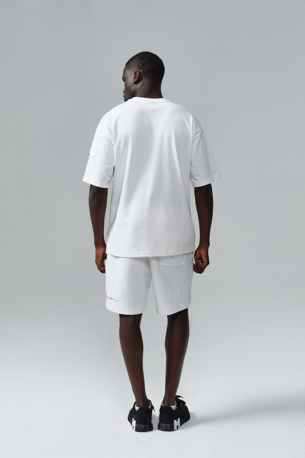 MONOTONE SET